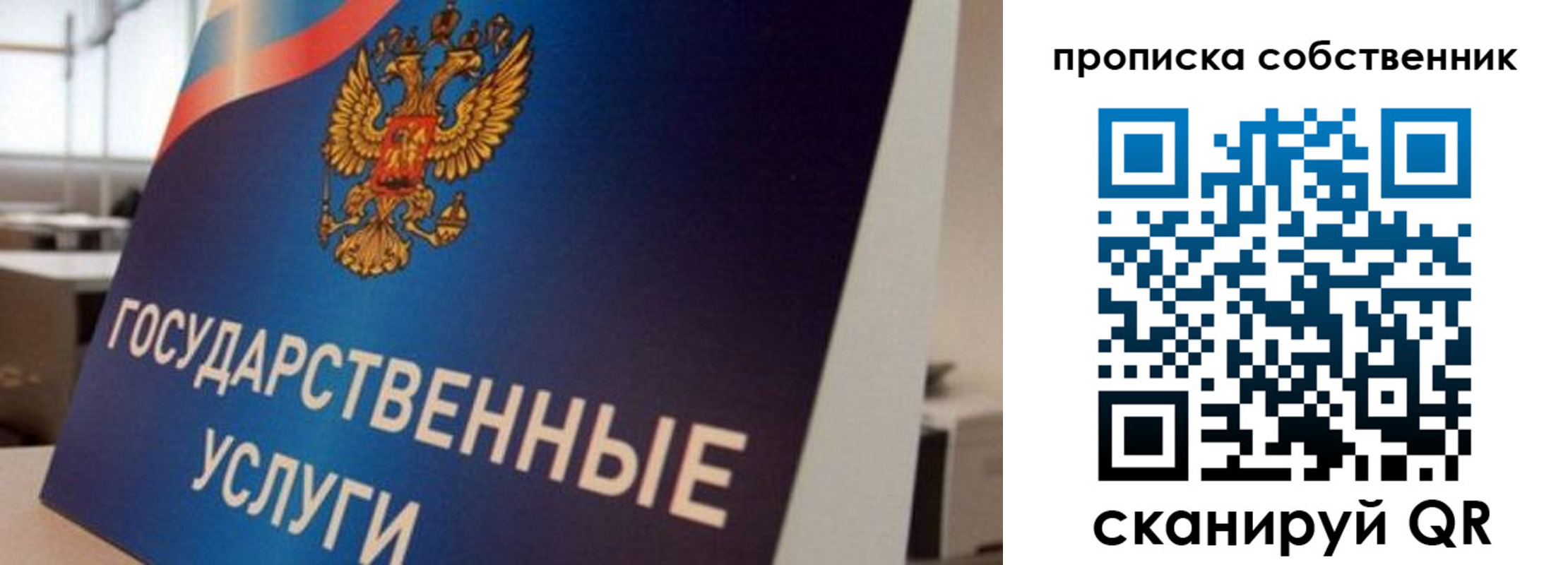 прописка регистрация в Заинске
